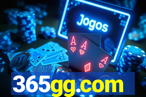 365gg.com-fortune tiger